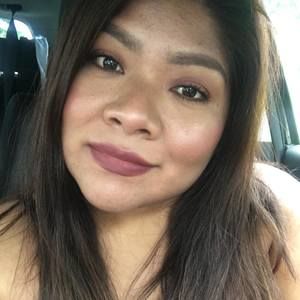 Meet your Posher, Maxi